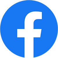 Fanpage Facebook