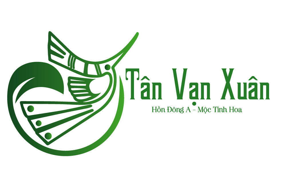 Tân Vạn Xuân