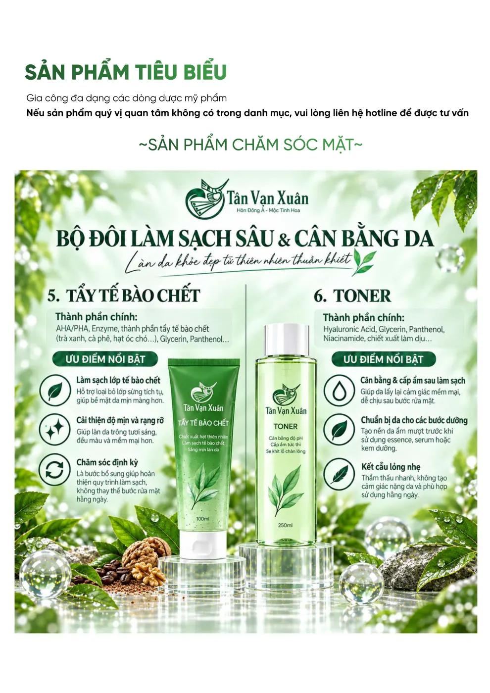 Hồ sơ năng lực Tân Vạn Xuân - trang 15