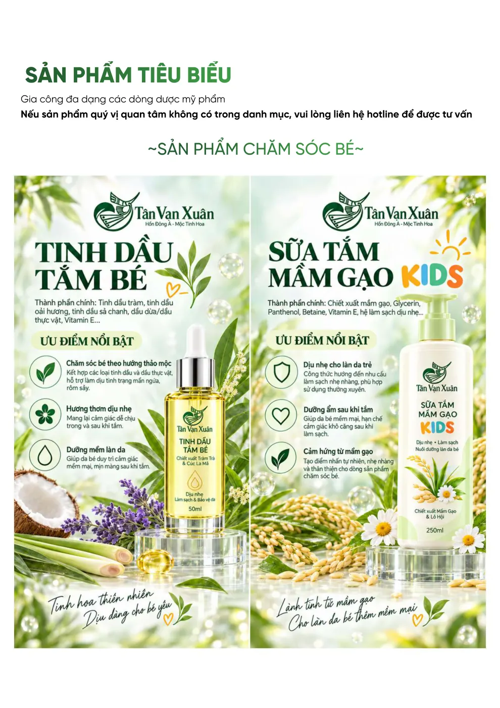 Hồ sơ năng lực Tân Vạn Xuân - trang 25