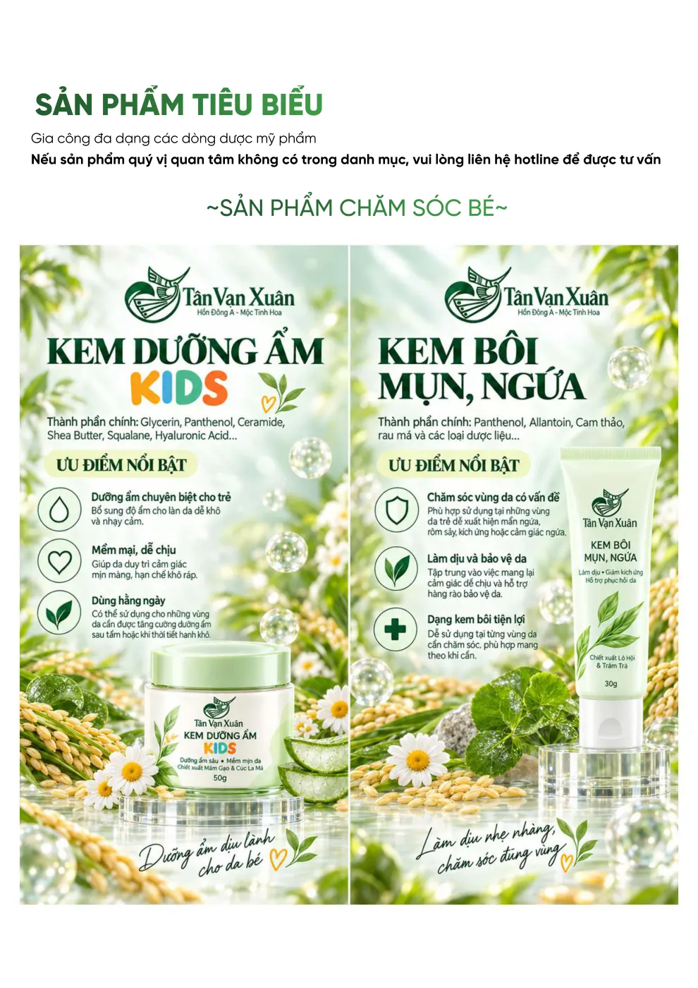 Hồ sơ năng lực Tân Vạn Xuân - trang 26