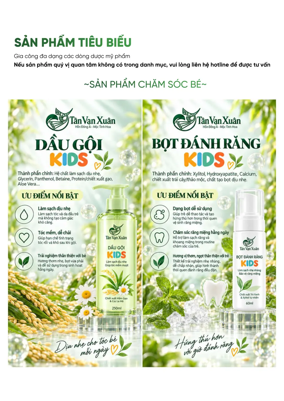 Hồ sơ năng lực Tân Vạn Xuân - trang 27