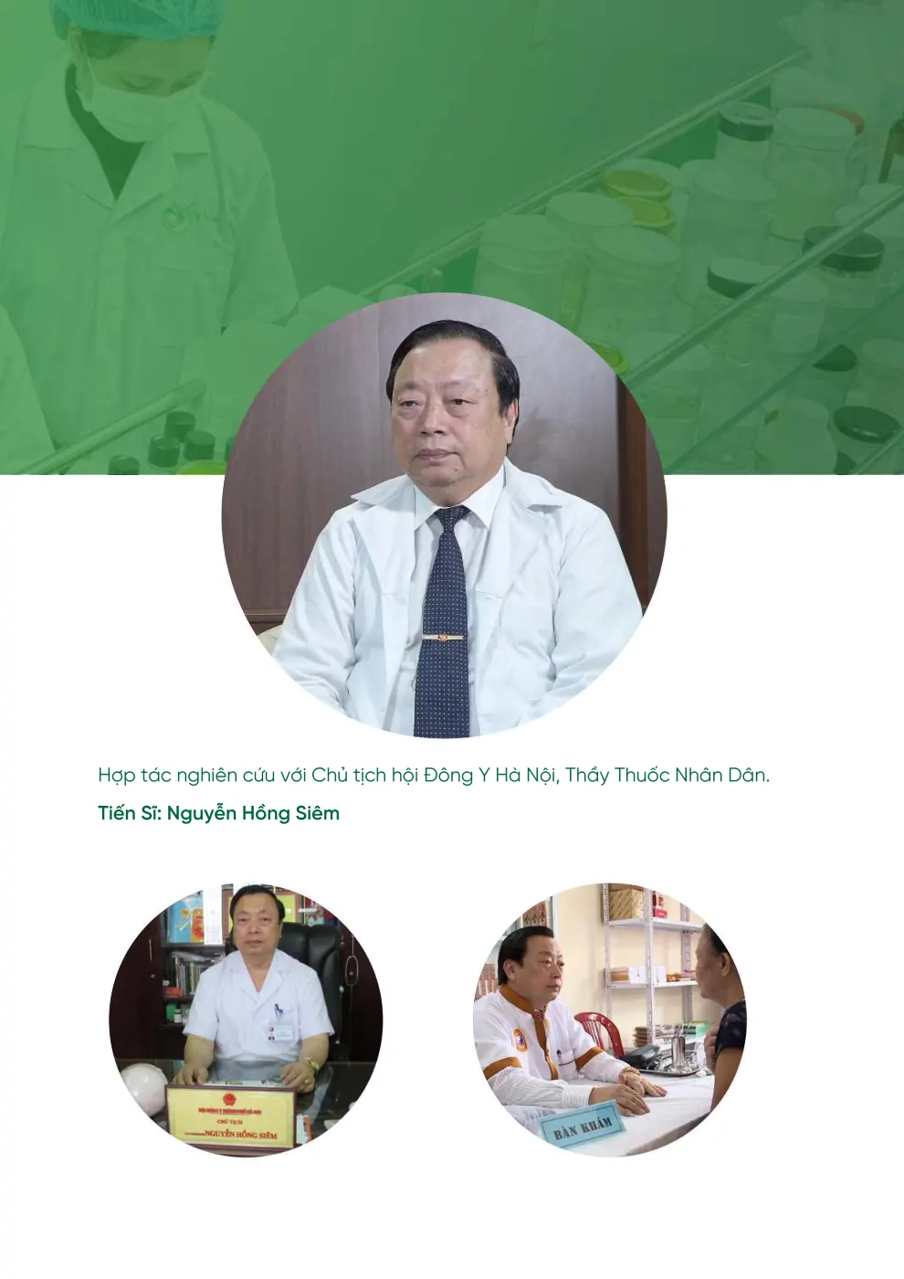 Hồ sơ năng lực Tân Vạn Xuân - trang 32