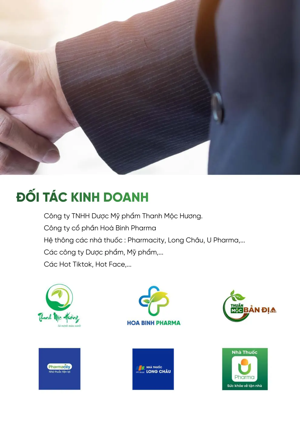Hồ sơ năng lực Tân Vạn Xuân - trang 38