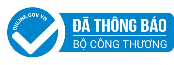 Bo-cong-thuong