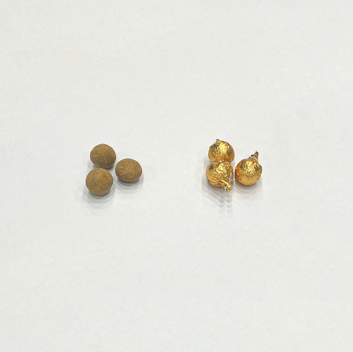 Gia Công Viên Hoàn Thảo Dược Chuẩn CGMP: Đối Tác Uy Tín Cho Doanh Nghiệp