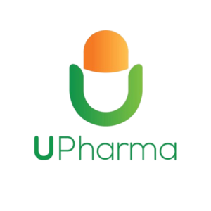Upharma